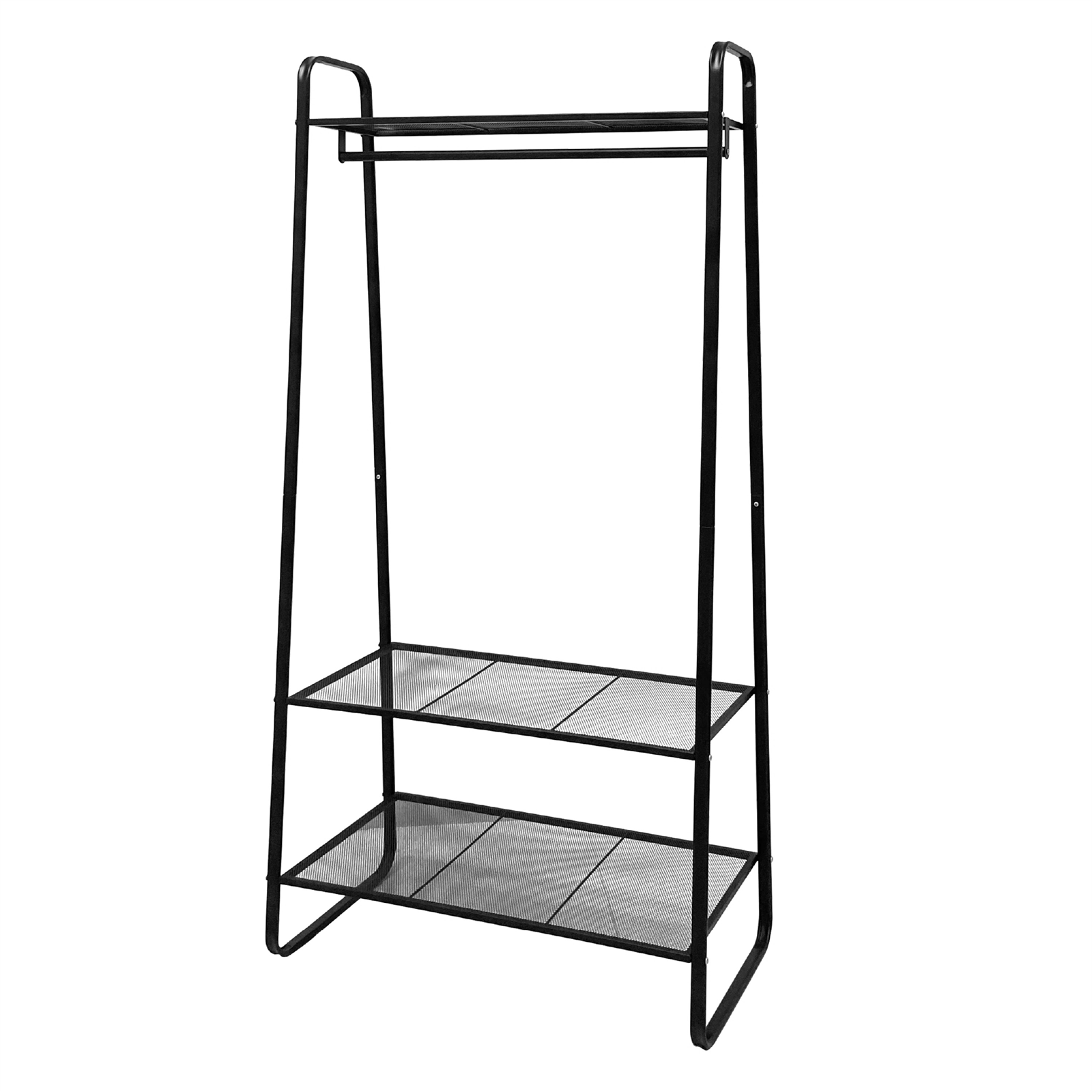 Clothes Racks Clothes Stands Rails Bunnings Australia