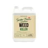 Garden Basics Weedkiller Concentrate 5L
