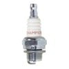 Champion RCJ8YMP Spark Plug