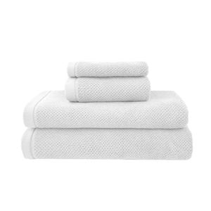Bambury Angove Bath Towel Range