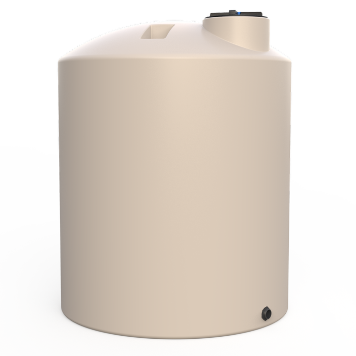 Bailey 5000L Birch Icon Water Tank
