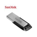 USB Drives