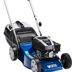 Victa 18" Classic Cut Mulch or Catch Petrol Lawn Mower 2691980