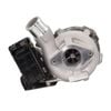 787556-0016 Gtb1749v Turbo For Ford Transit Vm 2.2 Rwd 114kw Euro 5 2011¨c2014