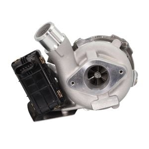 787556-0016 Gtb1749v Turbo For Ford Transit Vm 2.2 Rwd 114kw Euro 5 2011¨c2014