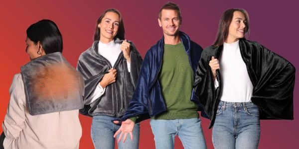 ASOTV - Bunnings-_600x300_WinterWarm - Brand Page