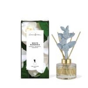 Love Anna X Botanika Reed Diffuser Home Fragrance White Gardenia 150ml