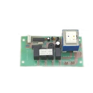 Smeg Rangehood Power Board HA016W7S-09