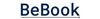 BeBook Australia