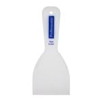 Pro Renovator 75mm Plastic Scraper
