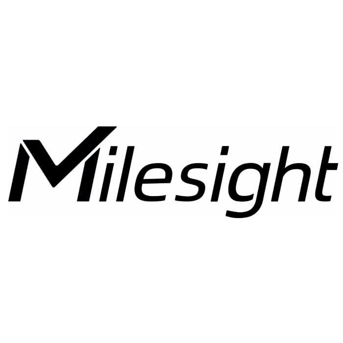 Milesight
