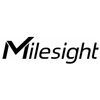Milesight