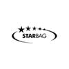 Starbag Aus