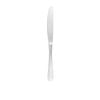 Tablekraft Luxor Table Knife