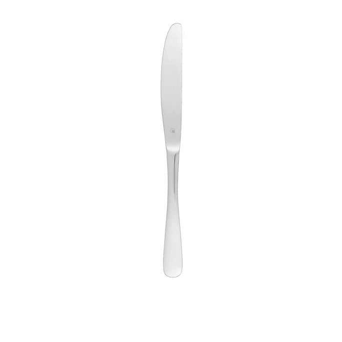 Tablekraft Luxor Table Knife