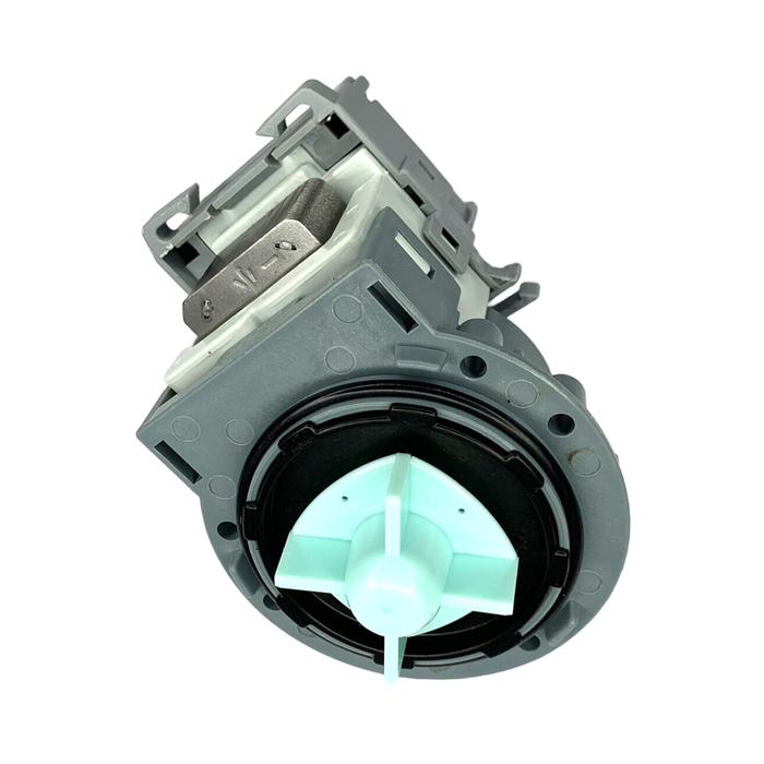 Water Drain Pump for Samsung Washing Machines