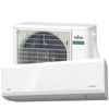 Fujitsu - 6KW Wall Mounted Reverse Cycle Comfort Series Set - 4.0kw - 6.0kw | Comfort