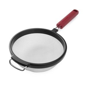 Kitchenaid Classic Mesh Sieve - Empire Red