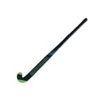 Kookaburra Spirit 650 L-Bow 36.5'' Long Light Weight Field Hockey Stick