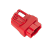 Ryobi Lawn Mower Safety Key