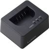 Panasonic DMW-BTC15GN