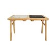 4 in 1 Activity Table