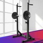 Everfit 300KG Weight Bench