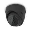 Ubiquiti Networks UVC-G5-Turret-Ultra-B G5 Turret Ultra 4MP 2K PoE Surveillance Camera - Black