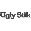 Ugly Stik