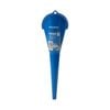 Kincrome Long Neck Funnel