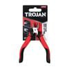 Trojan Mini Side Cutting Plier