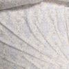 Accessorize Bedroom Collection King Cotton Flannelette Sheet Set Maya Print - King Bed