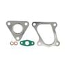 Turbo Charger Gasket Kit For Mitsubishi Challenger 4d56 2.5l