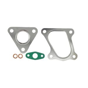 Turbo Charger Gasket Kit For Mitsubishi Challenger 4d56 2.5l