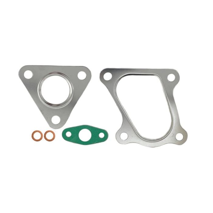 Turbo Charger Gasket Kit For Mitsubishi Challenger 4d56 2.5l