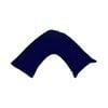 Easyrest Cotton U Shape Pillowcase