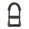Adjustable Wrist Strengthener Grip Trainer Forearm Exerciser Hand Strength Training