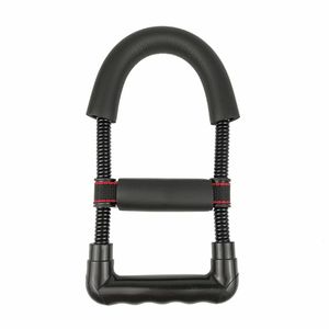 Adjustable Wrist Strengthener Grip Trainer Forearm Exerciser Hand Strength Training