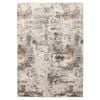 Renaissance 160x230cm Ember Rug