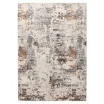 Renaissance 160x230cm Ember Rug