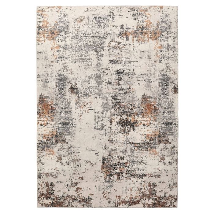 Renaissance 160x230cm Ember Rug