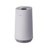 Click CADR 400 Air Purifier with HEPA Filter