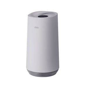 Click CADR 400 Air Purifier with HEPA Filter