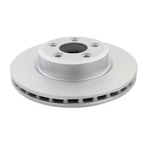 Front Brake Disc Rotor For Ford Fairlane Fairmont LTD Falcon Territory FPV GS FG