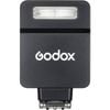 Godox It22 Black - Fujifilm