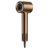 Dreame Pilot Smart AI Hair Dryer-AU