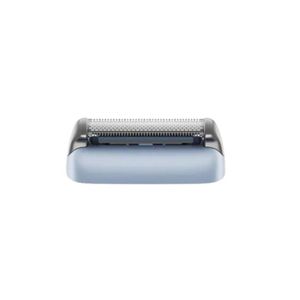 Laifen T1 Pro Blue Replacement Trimmer Head with 2/3/5mm Guards