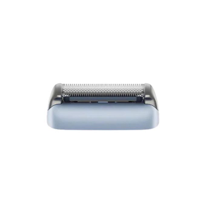 Laifen T1 Pro Blue Replacement Trimmer Head with 2/3/5mm Guards