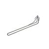 Refrigerator Defrost Element - 1441000, Suits Electrolux, Westinghouse