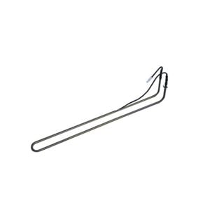 Refrigerator Defrost Element - 1441000, Suits Electrolux, Westinghouse
